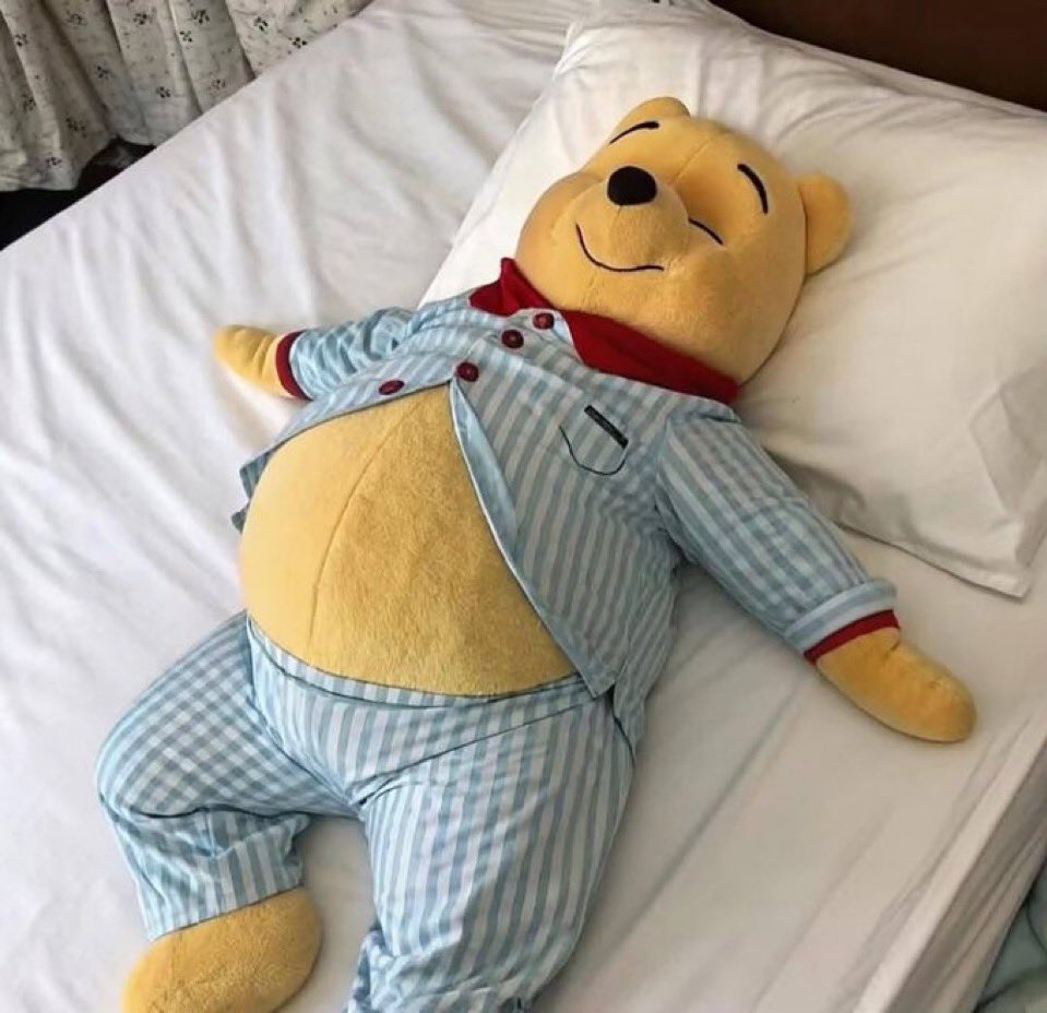 loooootso's tweet image. 멀어지고 있는 건지
아니면 익숙해져 가는 건지
그냥 계속 설레고
많이 원하는 사이이고 싶다