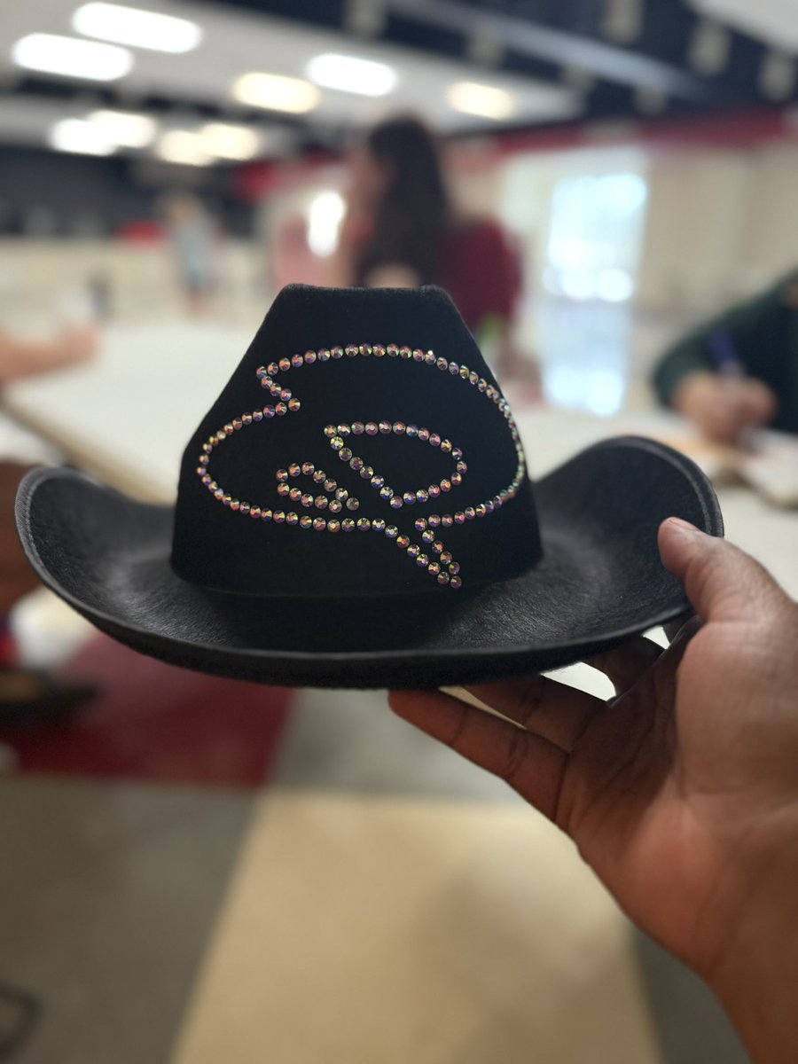 ⋆˚𝜗𝜚˚⋆ Tate ¹ ⋆˚𝜗𝜚˚⋆ tweet media