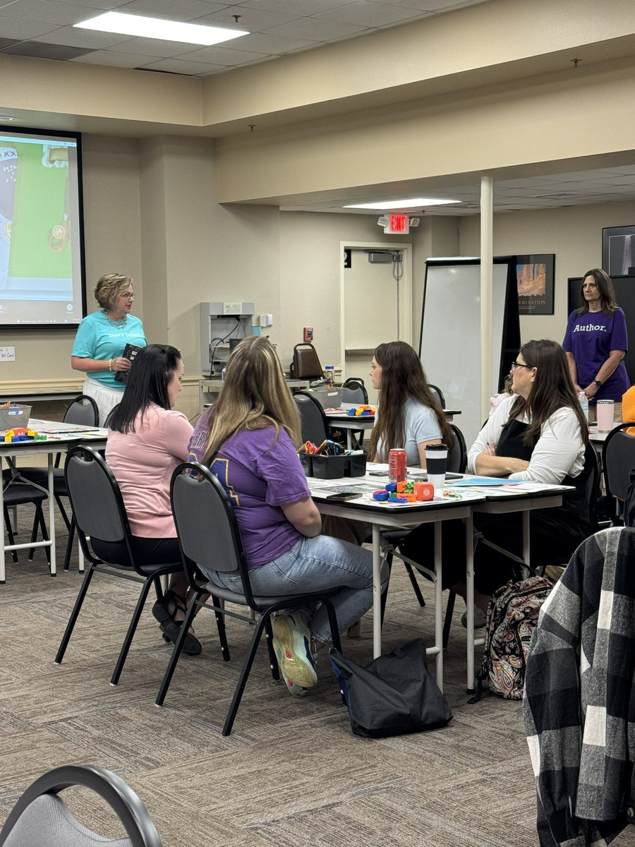 Shonda Cannon tweet media