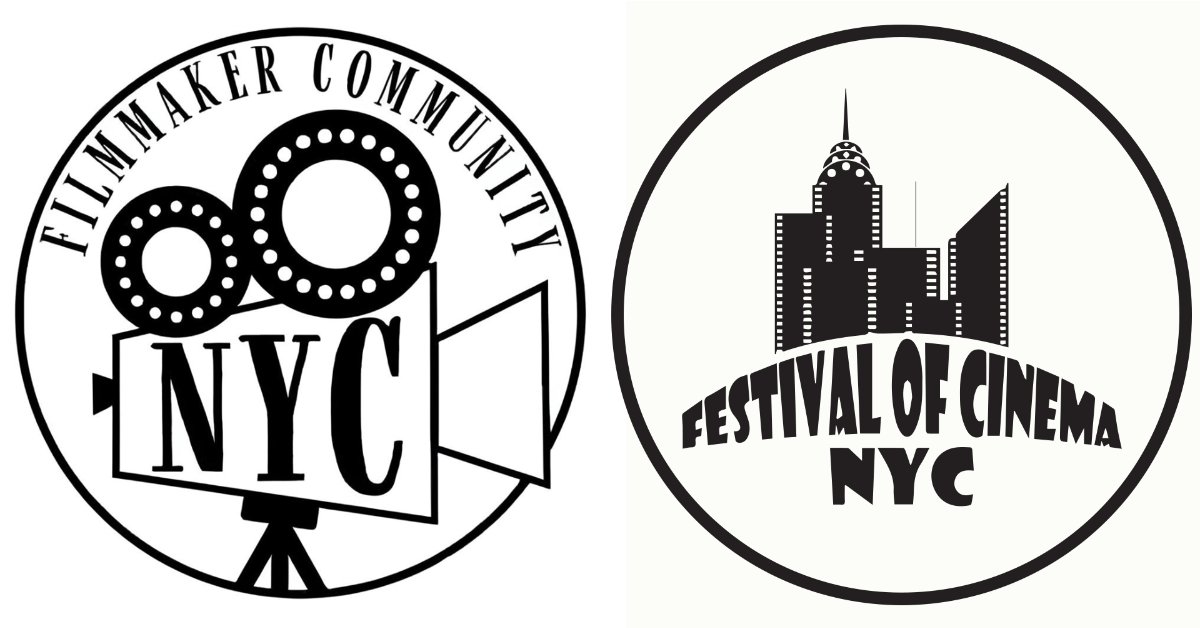 Festival of Cinema NYC and the NYC Filmmaker Community invite you to join us tomorrow night, July 16th, at the 2025 Festival of Cinema NYC Ticket Launch Soirée in NYC! - mailchi.mp/festivalofcine…
