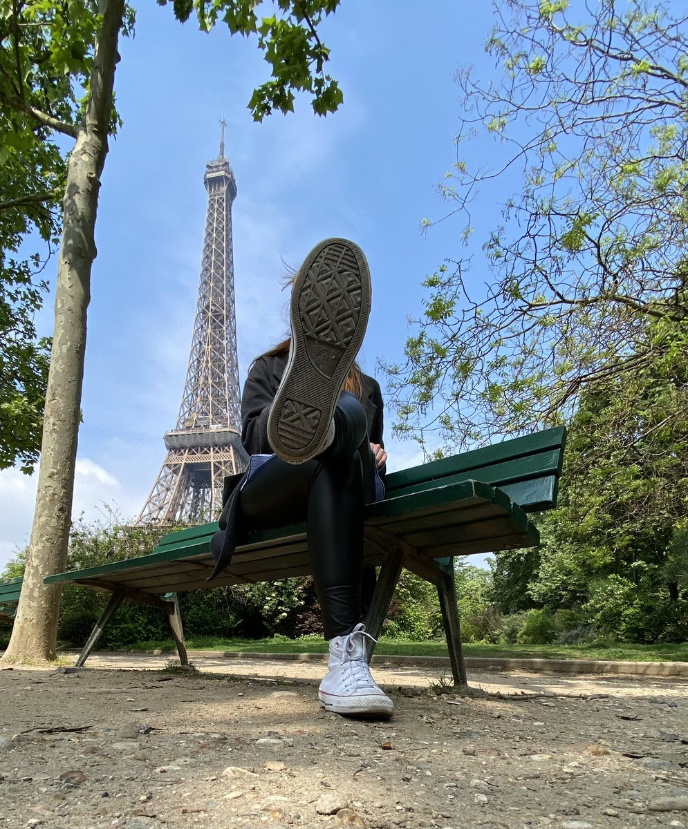 ⚜️Empress Ellie⚜️ (@emprellie) on Twitter photo Wouldn’t it be sooo romantic to l*ck my shoes clean under the Eiffel Tower 😍🇫🇷
Hope you don’t mind people laughing at you & taking pics 😂
Who’s funding my next Paris trip? 💶
Findom | Femdom | Footslave | Goddess
<a href="/RT_findommiss/">Footboy of herrin_lill</a> <a href="/RTDoms/">FemDom Promo</a> <a href="/rt_feet/">Feet RT PROMO (Road to 100K)</a> Wouldn’t it be sooo romantic to l*ck my shoes clean under the Eiffel Tower 😍🇫🇷
Hope you don’t mind people laughing at you & taking pics 😂
Who’s funding my next Paris trip? 💶
Findom | Femdom | Footslave | Goddess
<a href="/RT_findommiss/">Footboy of herrin_lill</a> <a href="/RTDoms/">FemDom Promo</a> <a href="/rt_feet/">Feet RT PROMO (Road to 100K)</a>