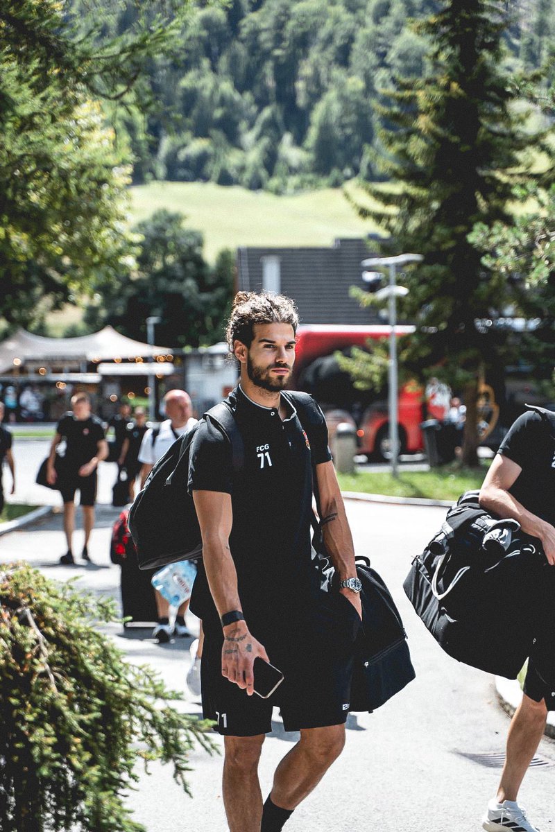 👋🏼📍 Kranjska Gora