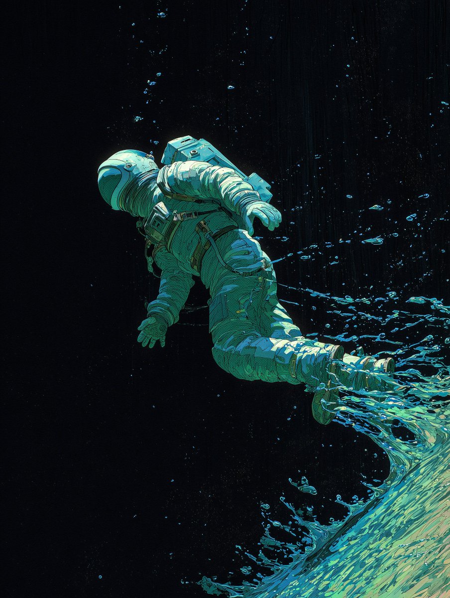 21 (@twentyone21___) on Twitter photo 