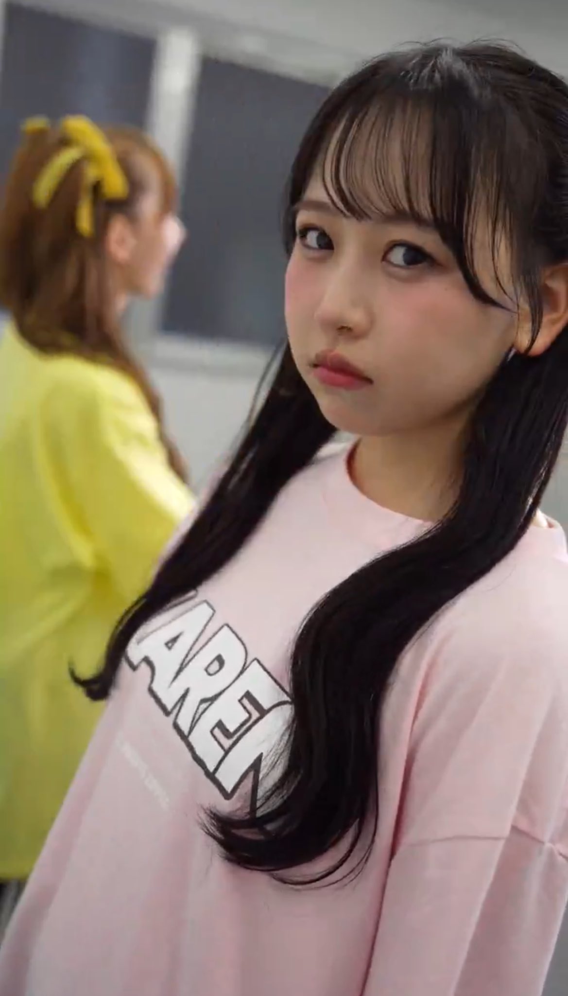可愛い°˖✧°˖◝( ´͈ ᗨ `͈ )◜˖°✧˖° yuzu👼🏻‎🎀🤍 on X: 