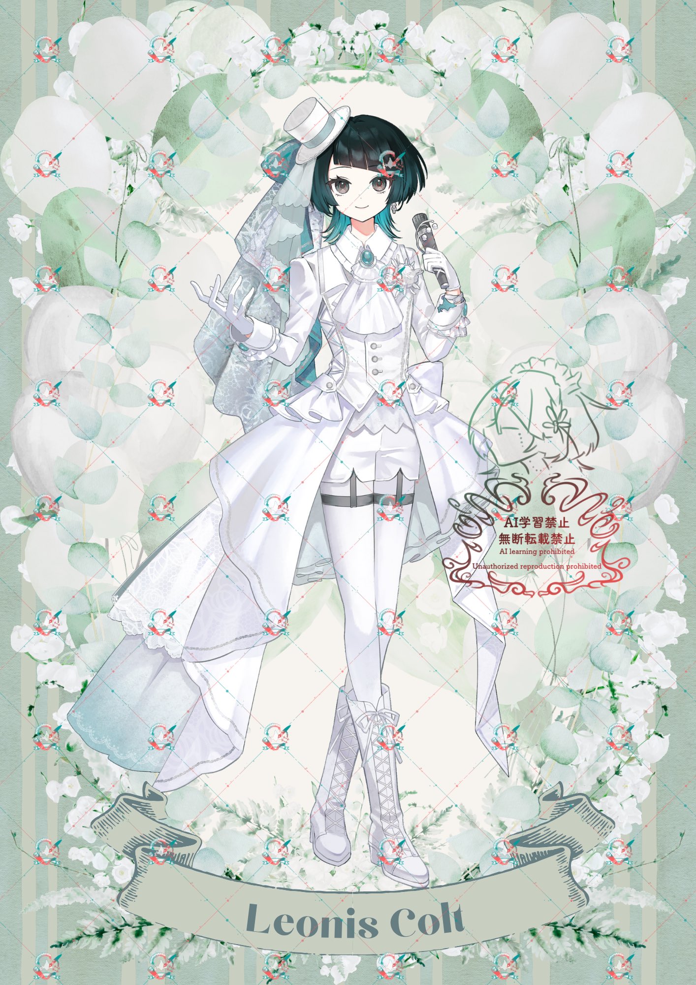 ちそら🌷 (@chisora_ra) / X