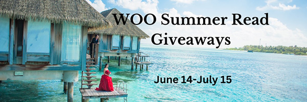 Last day! Check out the book giveaways, including some of mine!
 storyoriginapp.com/to/v0cs3tw