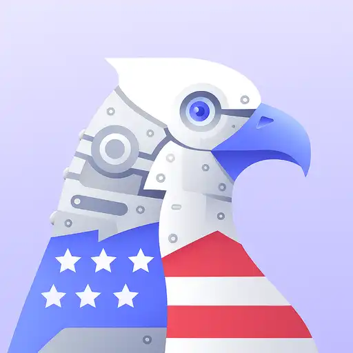 $Eagy
Eagy 是 Truth Social 自己的智能 AI 代理，旨在帮助您清晰轻松地浏览 Truth Social
ca: 
5zGmWmBbs6w9krsE3DFb3C4yQrqh2fGxBe6EykWBbonk
GMGN看线直达:
gmgn.ai/sol/token/NeM9…
SOL免费电报监控群:
t.me/JiFengSOL