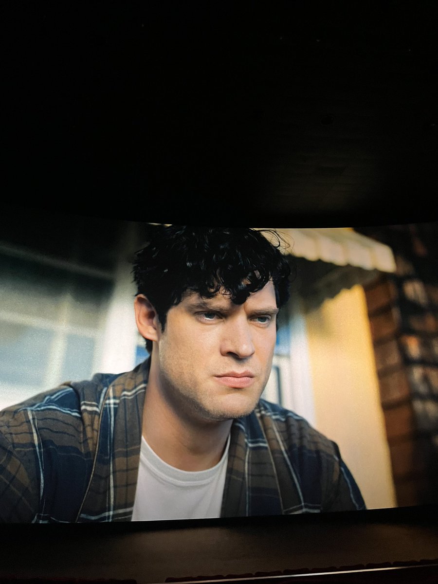 g <a href="/monad/">Monad ⨀</a> 💜 just watched superman movie and it was a 9/10, i liked it!!

okay best superman movie i've seen so far
