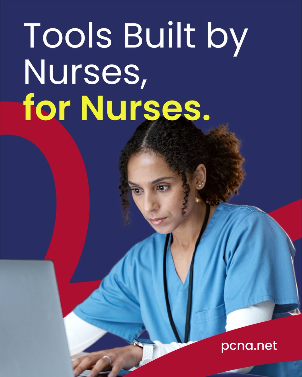HeartNurses's tweet image. “I wanted to host a heart health event, but didn’t know where to start.” 💬
That’s why we created the CVD Screening & Awareness Toolkit—by CV nurses, for CV nurses.
✔️ Planning guides
✔️ Flyers & forms
✔️ Outreach templates
🫀 Get it here: loom.ly/WOyqjY8