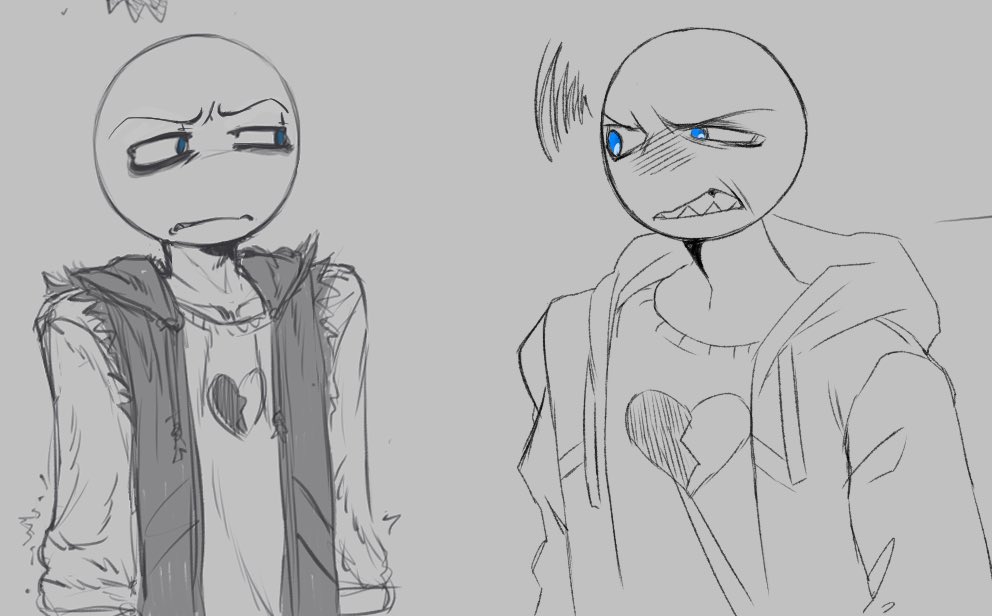 Voo_ono's tweet image. old magma i forgot 😔
with @/hay_hayter