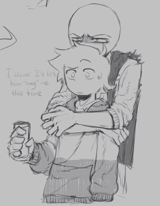 Voo_ono's tweet image. old magma i forgot 😔
with @/hay_hayter