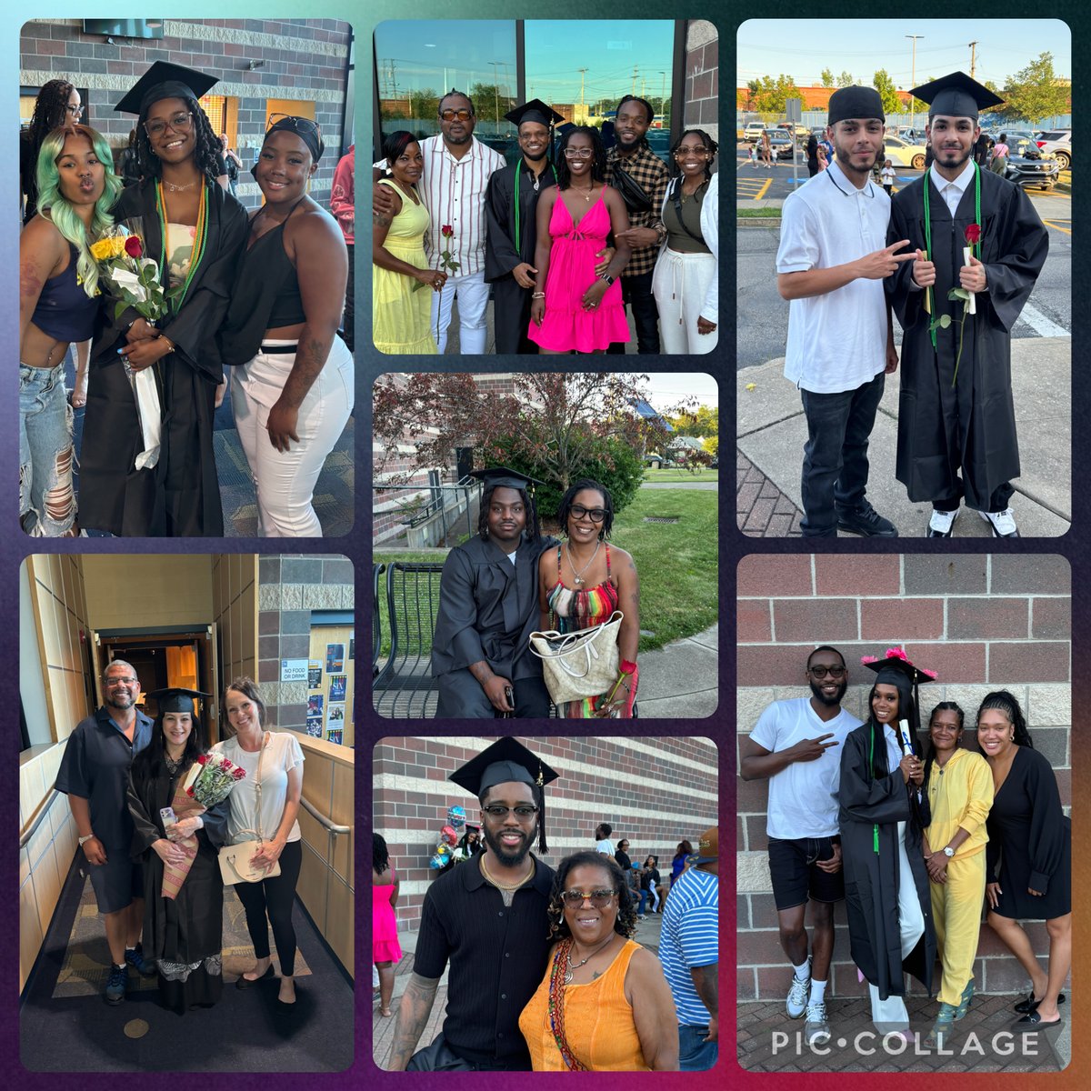 Remington College tweet media