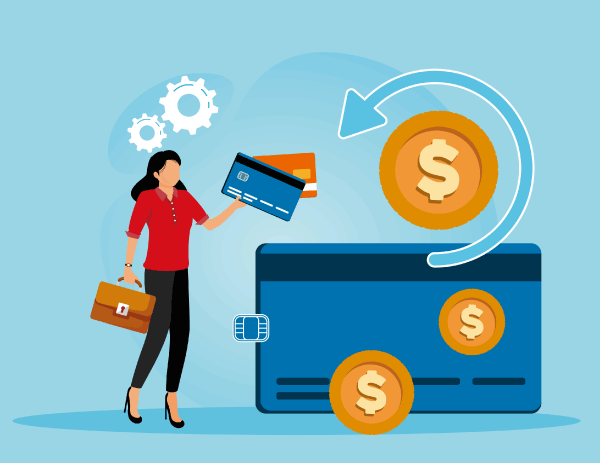 Contact Center Pipeline (@ccpipeline) on Twitter photo Charging Back at Chargebacks - By <a href="/Monica_Eaton/">Monica Eaton</a> contactcenterpipeline.com/Article/chargiā¦
#chargeback #cctr #custserv #cx #contactcenter #customerservice #customersuccess #customerexperience #callcenter #artificialintelliegence #ai Charging Back at Chargebacks - By <a href="/Monica_Eaton/">Monica Eaton</a> contactcenterpipeline.com/Article/chargiā¦
#chargeback #cctr #custserv #cx #contactcenter #customerservice #customersuccess #customerexperience #callcenter #artificialintelliegence #ai
