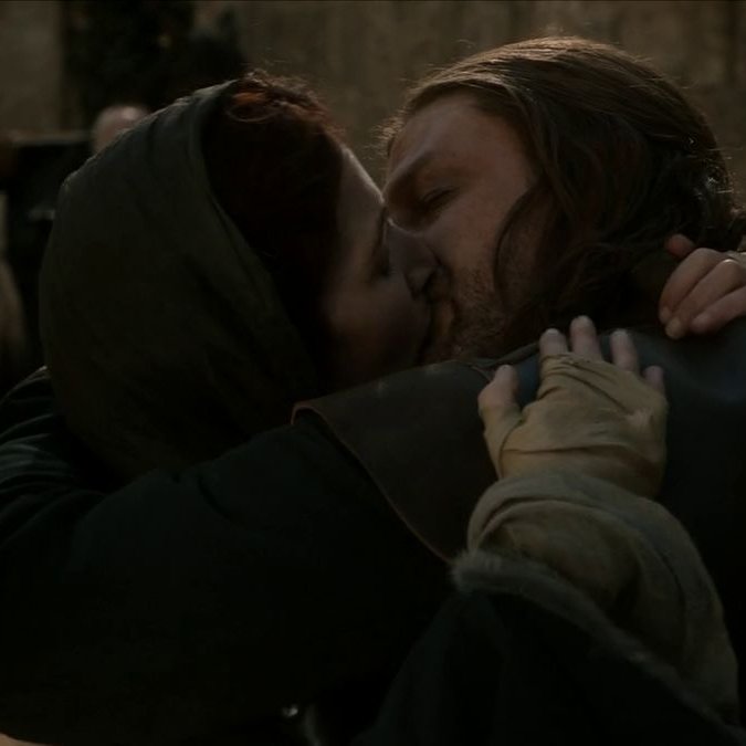 mchllfrly's tweet image. When people in an arranged marriage turn out to love each other in the deepest, realest, and most unexpected way possible.