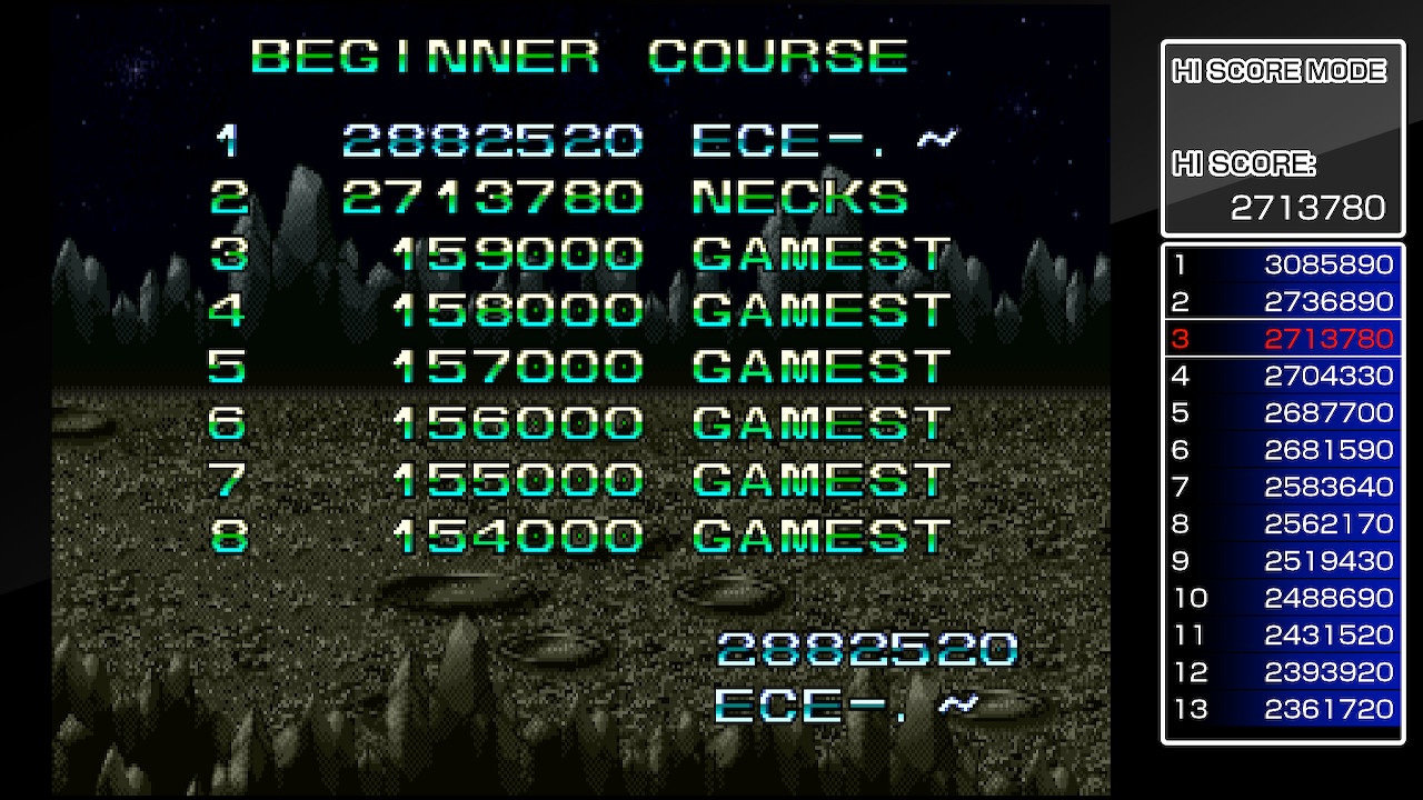 ec2151 on X: 