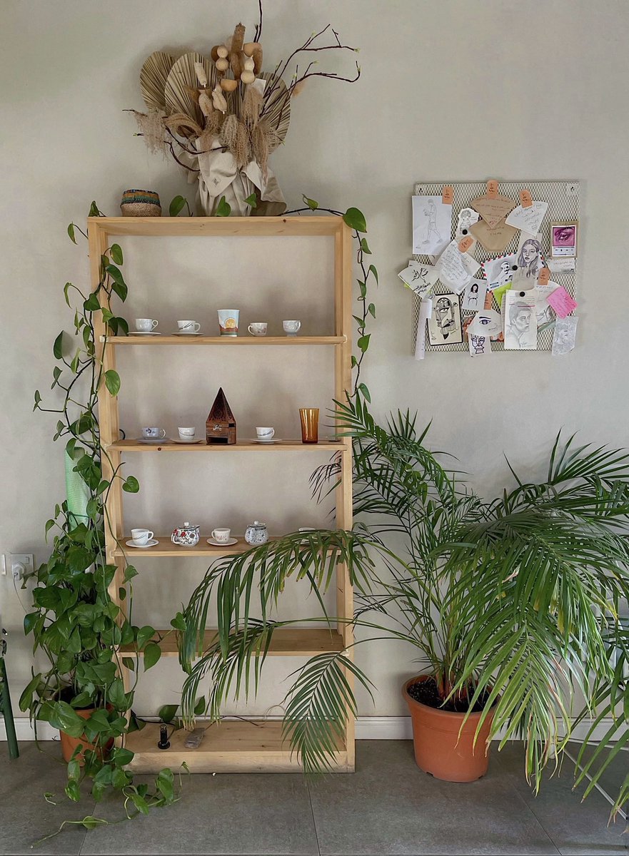 sse1111999's tweet image. تفاصيل مليئة بالحياة🌿💚