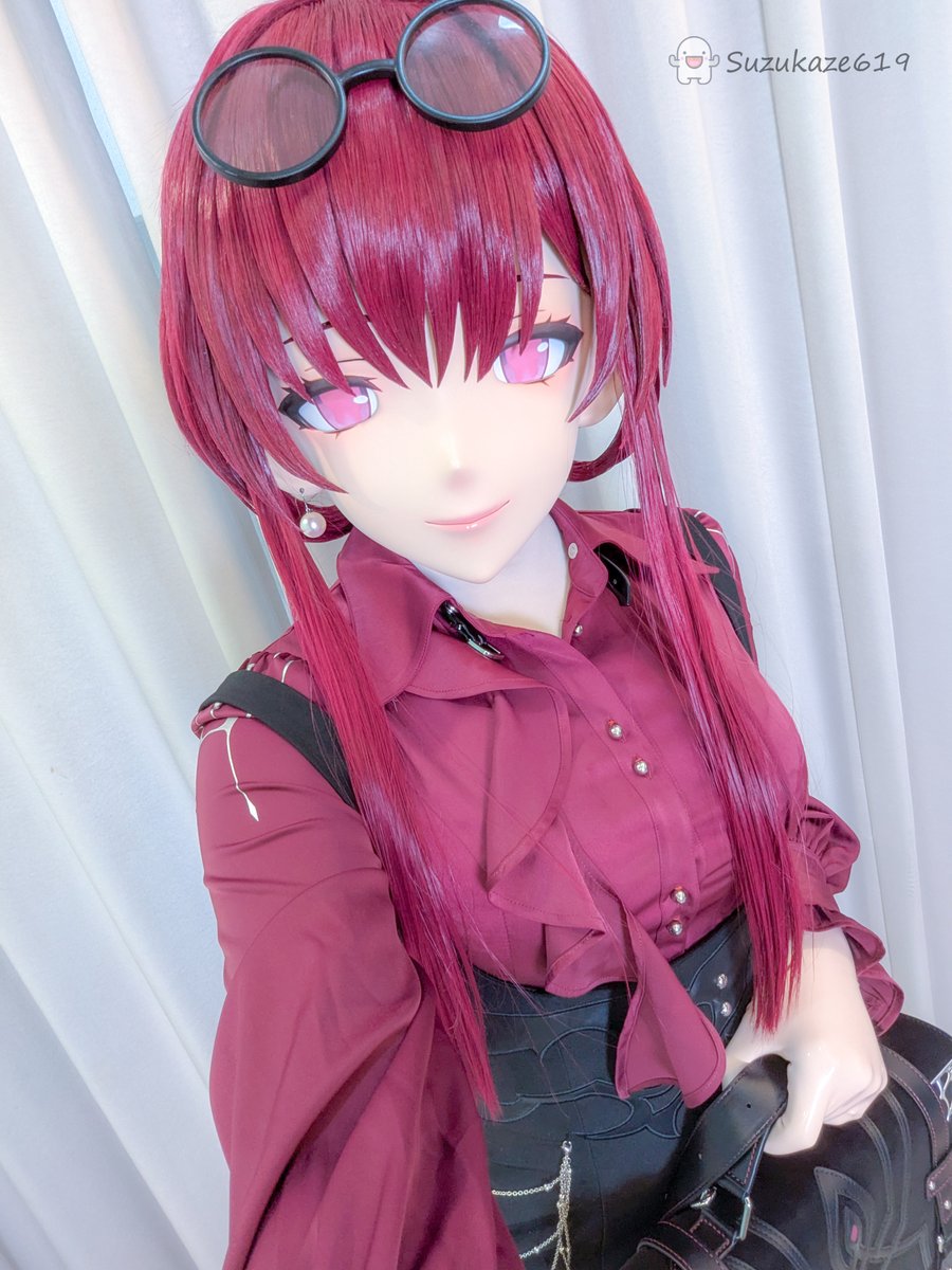 🥰