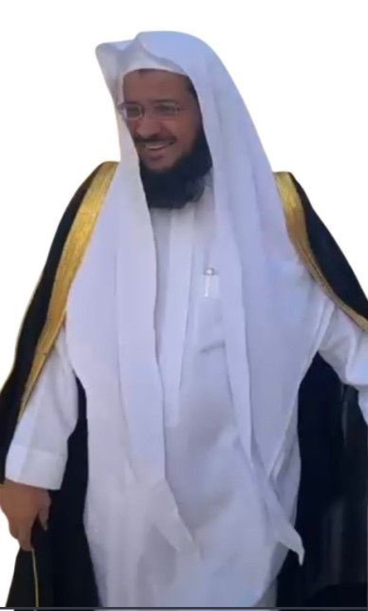 #عتيبه_الهيلا_الرسمي 
من لا ترفعه فعوله للمكان العالي
لو يرفعونه بكل الوسايل ما يرتفع
ياللي بفعل يمناك رقيت المعالي
ارخصت مالك وقدمت جل المنافع
يابو عتيبة تعديت النجم الهلالي
واعتليتها يوم غيرك عليها يتدافع
واللي ظروف الوقت حدته على الصالي
فزعت له وخففت عن وجهه المنلفع
حقٍ على