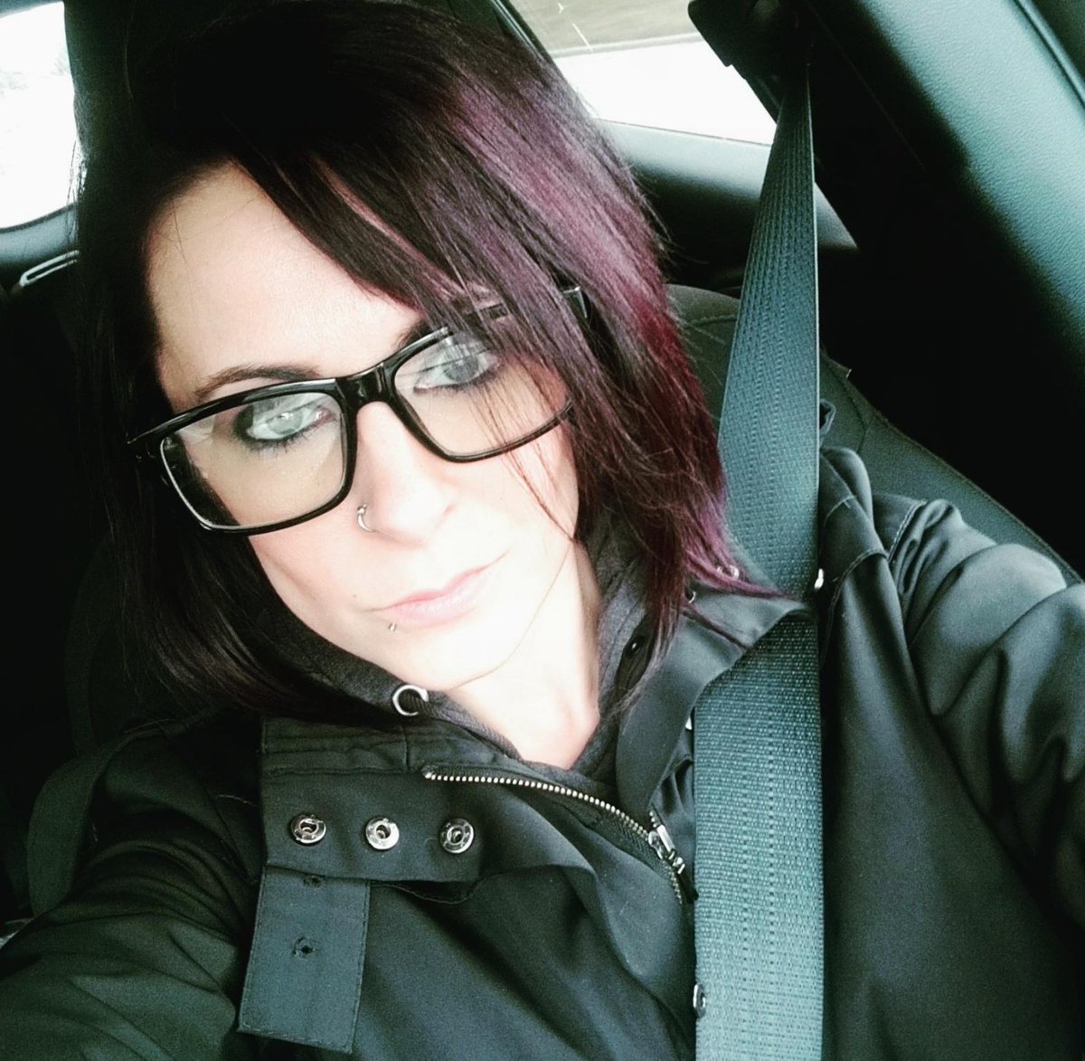 RT, wenn du willst, dass ich’s hart tu