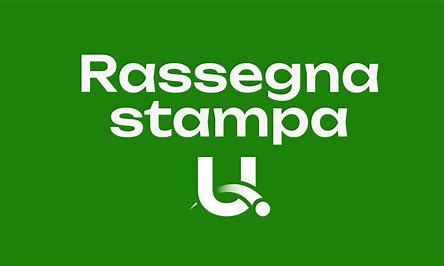AVV.PAOLO NESTA- (@avvpaolonesta) on Twitter photo Notizie stampa e news giuridiche 15.7.25
UN SERVIZIO INFORMATIVO PER GLI AVVOCATI
condividete vostri followers
paolonesta.it/rassegna-stamp…
paolonesta.it/articoli-comun…
paolonesta.it/dottrina-e-sen…
paolonesta.it/legislazione-e…
paolonesta.it/informazioni-d…
#praticanteavvocato #avvocato #avvocati Notizie stampa e news giuridiche 15.7.25
UN SERVIZIO INFORMATIVO PER GLI AVVOCATI
condividete vostri followers
paolonesta.it/rassegna-stamp…
paolonesta.it/articoli-comun…
paolonesta.it/dottrina-e-sen…
paolonesta.it/legislazione-e…
paolonesta.it/informazioni-d…
#praticanteavvocato #avvocato #avvocati