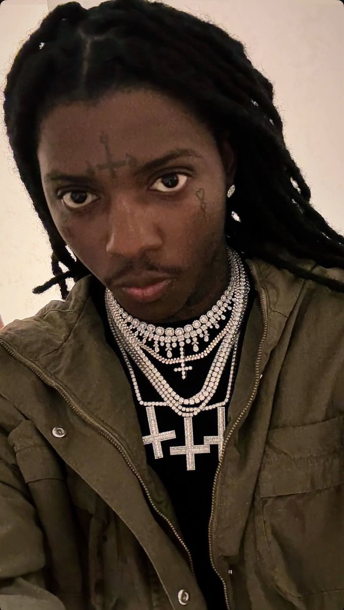 Sahbabii (@unknownsquidz) on Twitter photo 