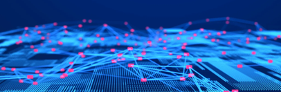 DRDC_RDDC's tweet image. Ten organizations have won $25K each to develop cutting-edge forecasting tools for global threat prediction.
Discover who’s leading the future of defence foresight: canada.ca/en/department-…
#DefenceIDEaS #DefenceScience