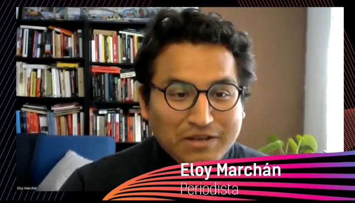 manarellidiego's tweet image. DESDE EL DÍA UNO Q PORKY ANUNCIO QUE TRAERÍA TRENES DONADOS,ÉSTOS INICIARON UNA CAMPAÑA DE ATAQUES DIFAMACIONES,CONTRA LA OBRA DEL TREN QUE BENEFICIARIA MILES DE LIMEÑOS Q CADA DÍA SE TRASLADAN EN LA PORQUERÍA DE CHOSICANOS
PERO NO DIJERON NADA DE LOS PEAJES CORRUPTOS DE VILLARÁN