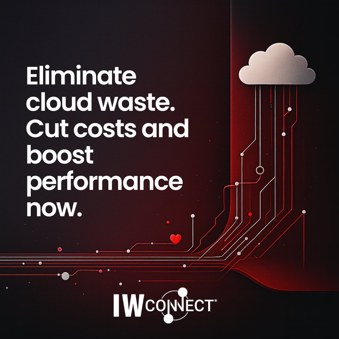 94 % use cloud, yet 75 % burn cash on waste. 

We assess before moving, right-size from day one, and keep optimizing—cutting spend 30 % while boosting performance 40 %. 

Migration without optimization is just expensive relocation. 

Free assessment 🚀 tinyurl.com/3cnju278