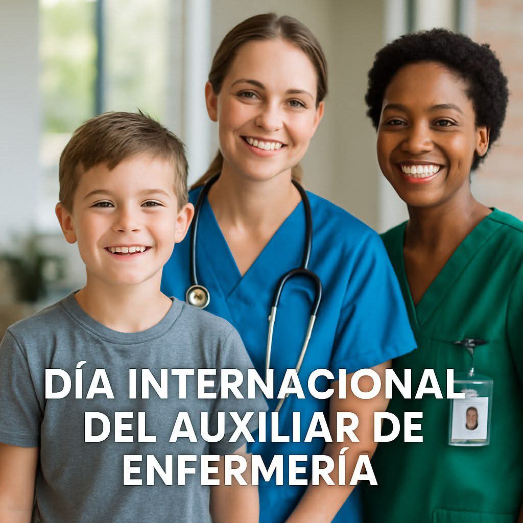 Clínica Docente de Prótesis Estomatológica tweet media