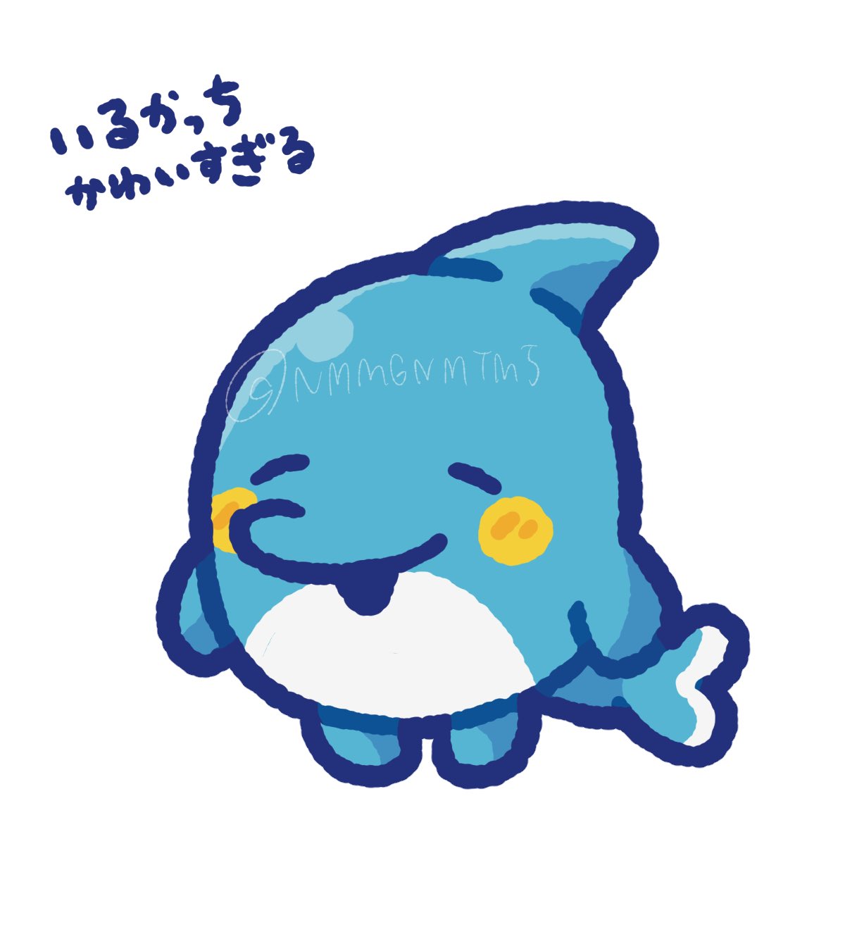 ほしこ様 H◎SHIKO (@NMMG_NMTM5) / X