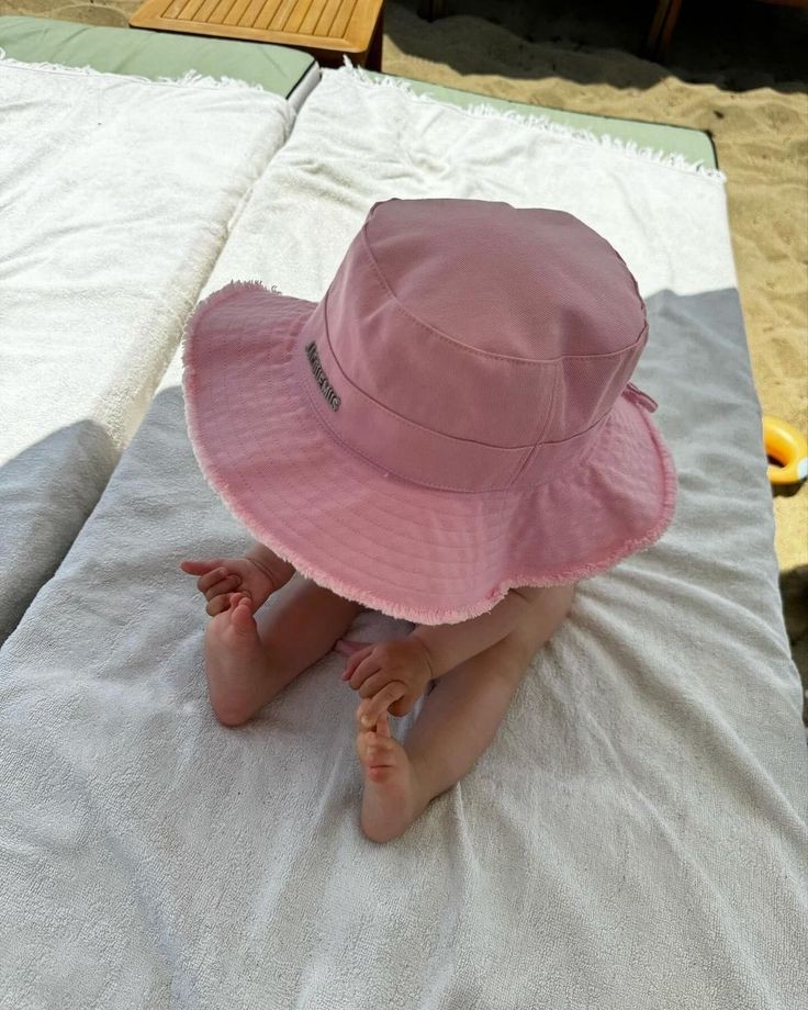 Baby's (@cuddleecute) on Twitter photo 