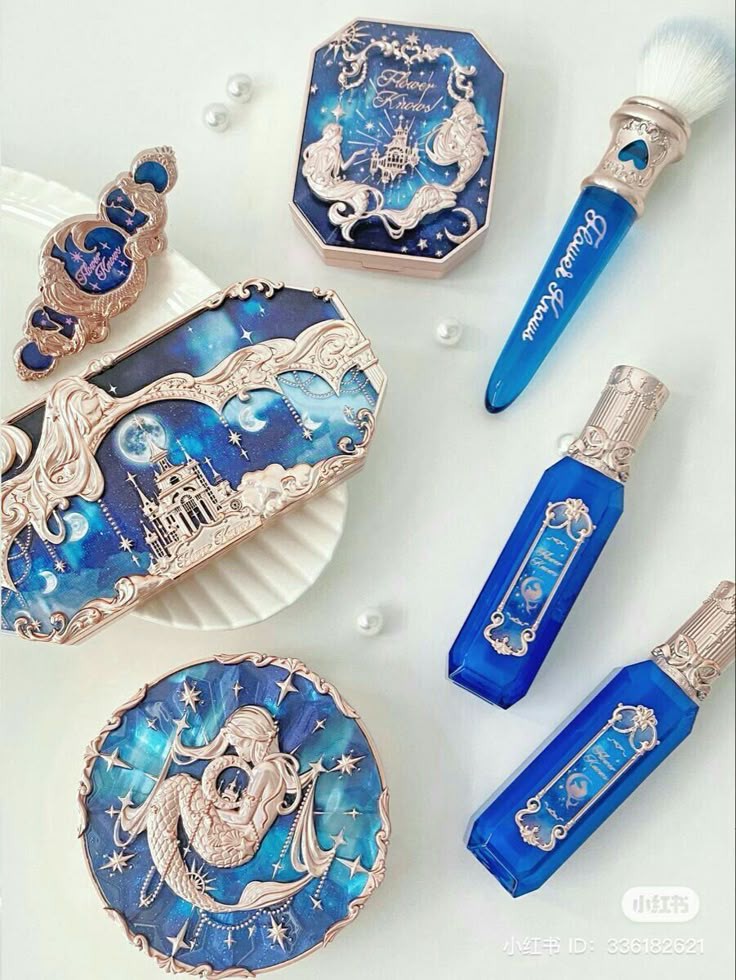 humanizing #flowerknows set 🧜🏻‍♀️
#ArtistOnTwitter #illustration