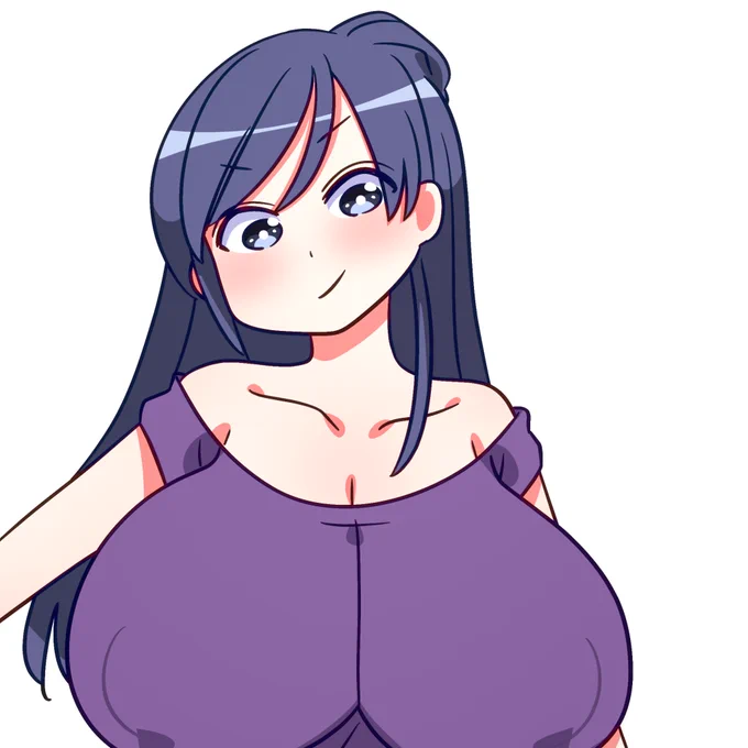 一日一いずみ! (ときめきアイドル) ('□' )ば('□' )な('□' )な