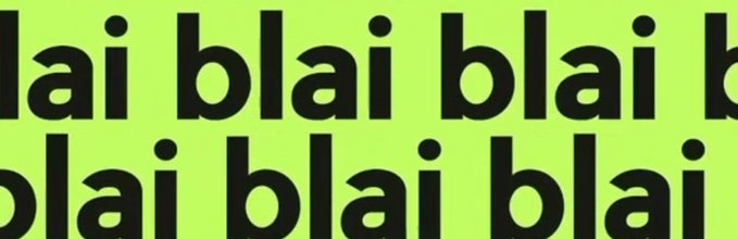 $BLAI , the first AI-powered crypto advisor.

CA: 0x616b416f777E3Dc904A44Aa259A475bf26d06Ef9 

Join $BLAI's Telegram Community: t.me/blai_base