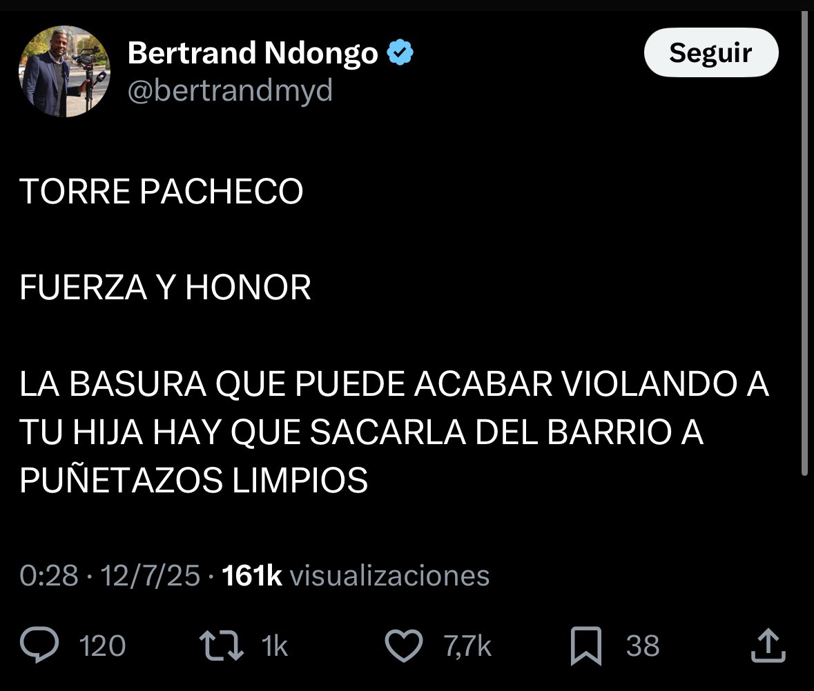 ʕ•ᴥ•ʔ 𝕄𝕚𝕔𝕙𝕖𝕝𝕝𝕖 tweet media