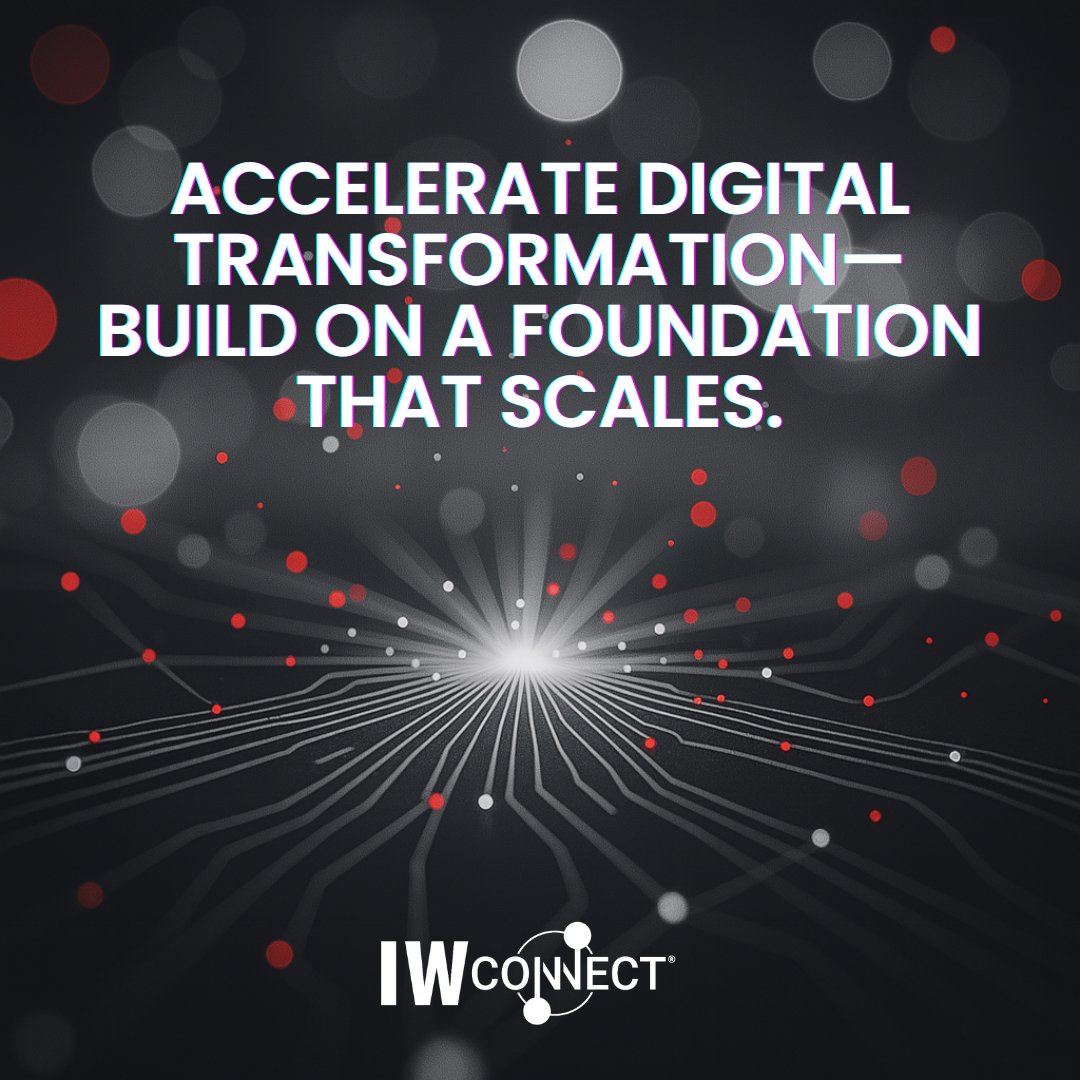 Only 48 % of digital initiatives hit the target. 

We stabilize infra, plan for 10× scale, integrate old + new, and prove ROI in real-time dashboards. 

Accelerate transformation with a safety net—so innovation lands, not crashes. 

Start now 👉 tinyurl.com/mtprsehs