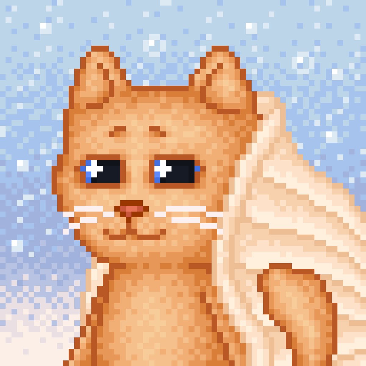 I have just collected "Cancer" by <a href="/maltysel/">maltysel 🐈🐈‍⬛</a> on <a href="/objktcom/">objkt</a> objkt.com/tokens/KT1VyTc…