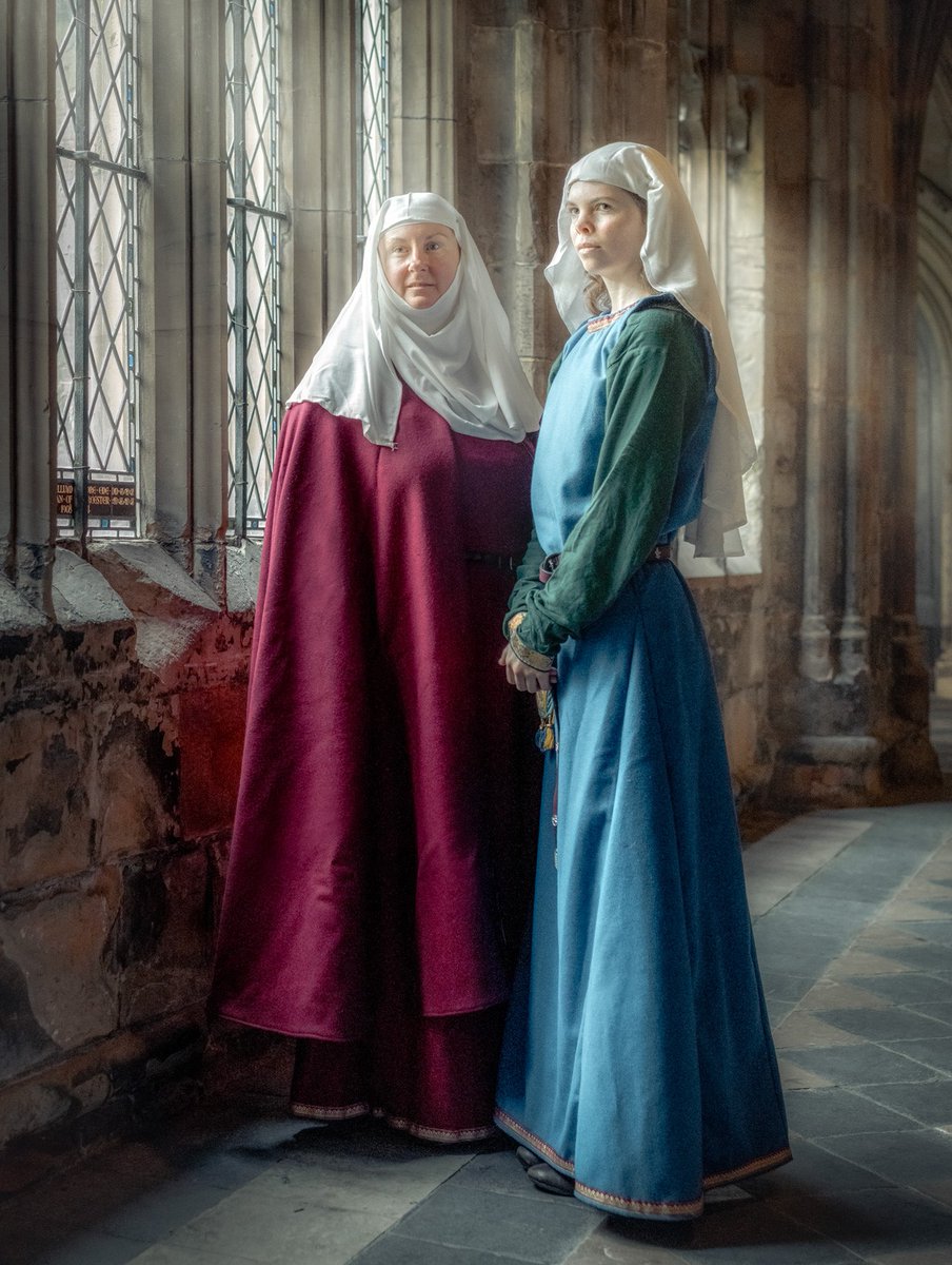 Worcester Cathedral (@worccathedral) on Twitter photo β±οΈ The countdown is on to MEDIEVALFEST...
With less than a month to go, we can't wait for Medieval fun, including:
π¬ Movies in the Cathedral
ποΈ Medierval Market
π Dragon Trail
ποΈ Family crafts
π Workshops, talks and tours
πΌ Tower on the Hour daily
π Games, recitals and A β±οΈ The countdown is on to MEDIEVALFEST...
With less than a month to go, we can't wait for Medieval fun, including:
π¬ Movies in the Cathedral
ποΈ Medierval Market
π Dragon Trail
ποΈ Family crafts
π Workshops, talks and tours
πΌ Tower on the Hour daily
π Games, recitals and A