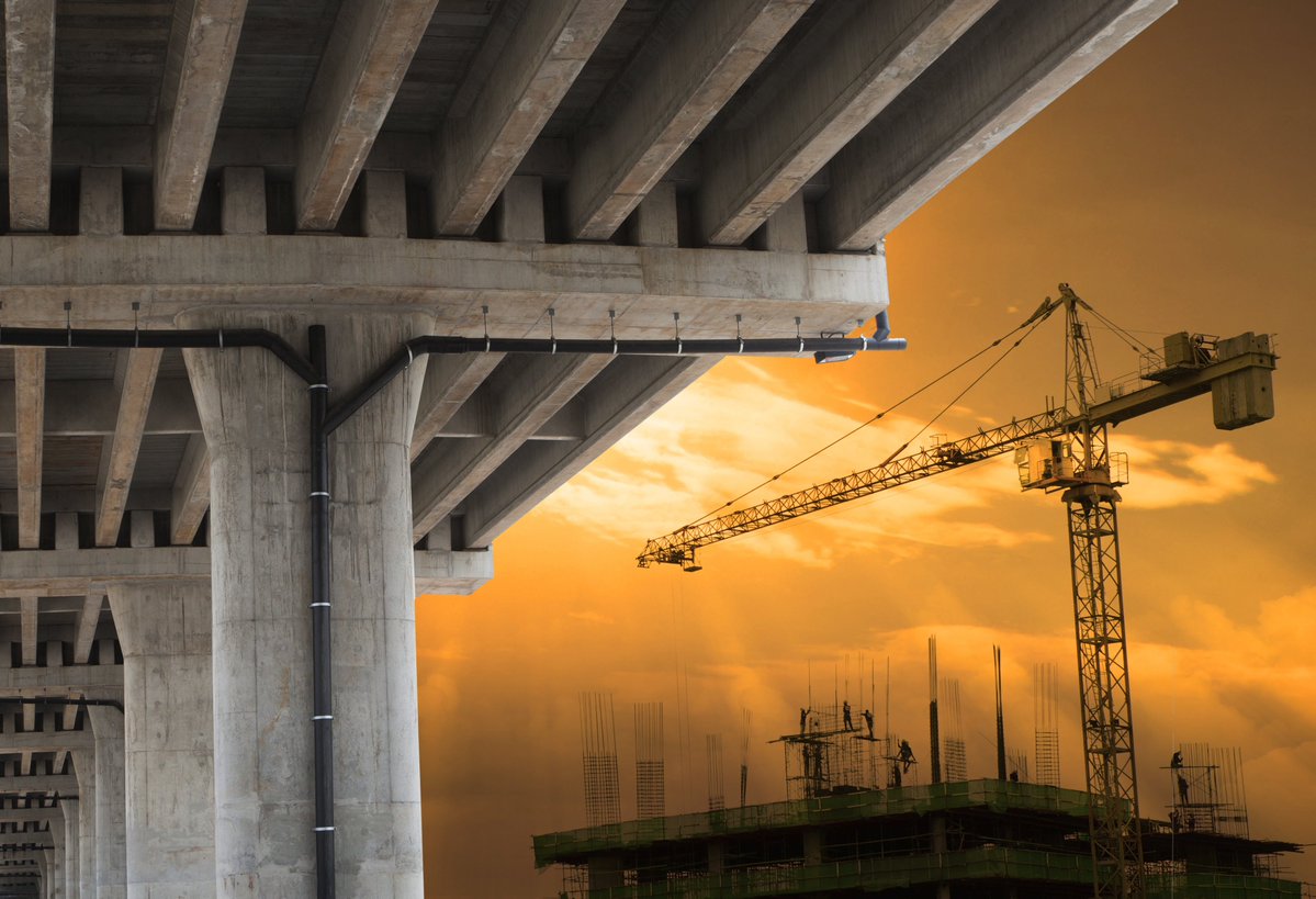 CIPEglobal's tweet image. By fostering transparent environments, CIPE’s Center for Accountable Investment thwarts America’s adversaries’ unfair dealings and ensures U.S. businesses can compete fairly and succeed, supporting innovation and economic growth in key markets worldwide. Read about our work: ➡️…