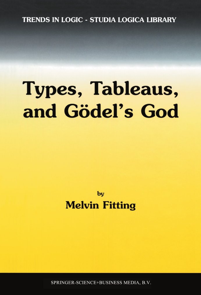 analyticatheism's tweet image. Currently on my reading dock; I&apos;ve always been fairly poor at logical deduction/symbolic translations, so I&apos;m hoping to build up my skills reading this very fascinating and interesting book.

What is everyone else reading?