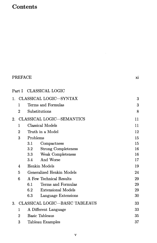 analyticatheism's tweet image. Currently on my reading dock; I&apos;ve always been fairly poor at logical deduction/symbolic translations, so I&apos;m hoping to build up my skills reading this very fascinating and interesting book.

What is everyone else reading?