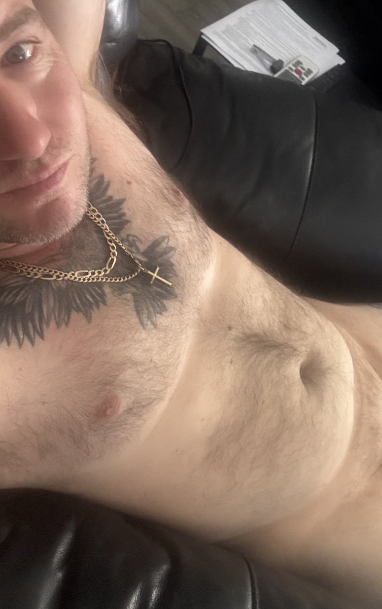H word….. roll on Saturday with a sexy fella 🥵🥵🥵