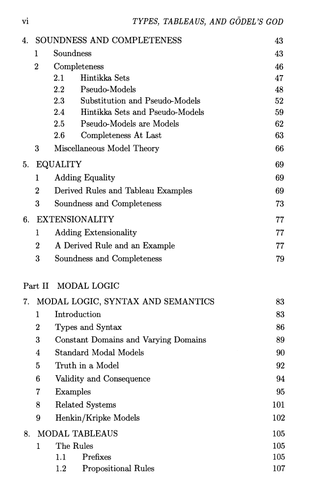 analyticatheism's tweet image. Currently on my reading dock; I&apos;ve always been fairly poor at logical deduction/symbolic translations, so I&apos;m hoping to build up my skills reading this very fascinating and interesting book.

What is everyone else reading?