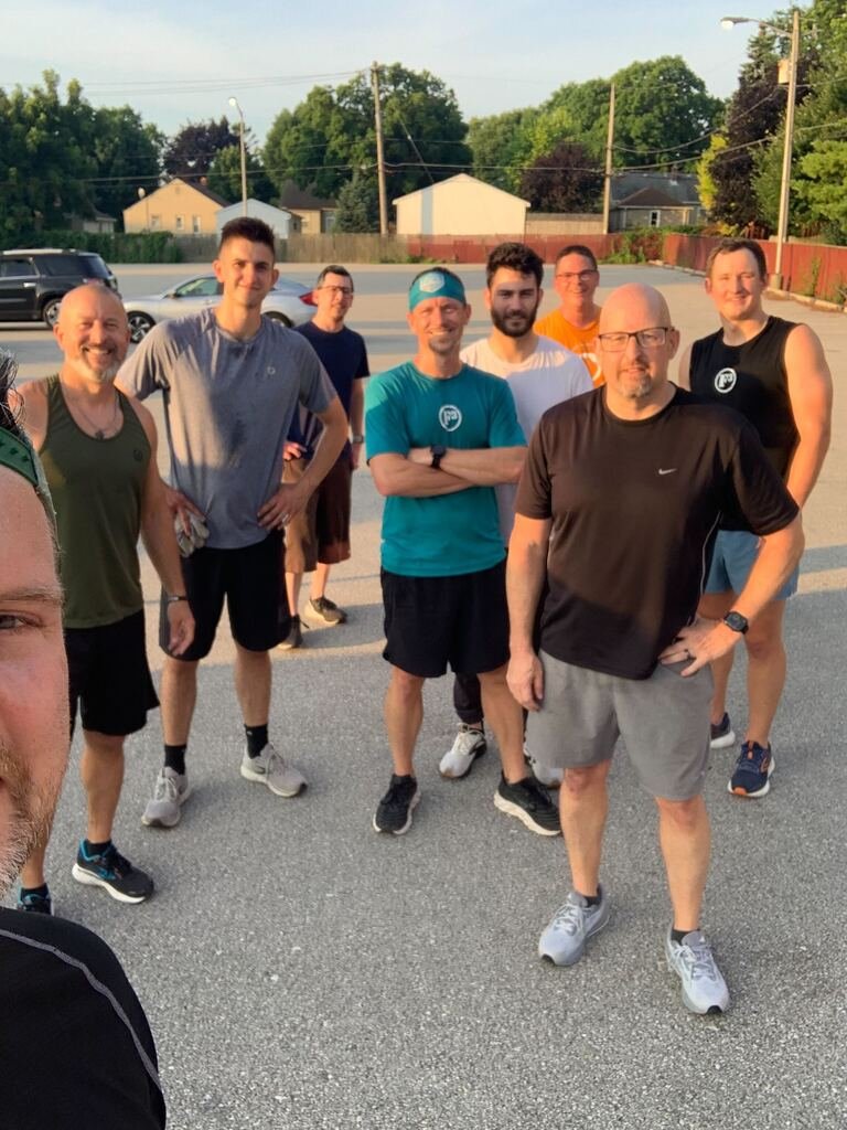 F3 Milwaukee tweet media