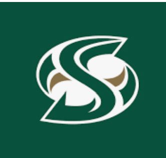 JaHeisman's tweet image. After a Great Conversation with coach @lem_adams I am grateful to have received an offer from Sacramento State University.
@brennanmarion4 @Coachkmerch
@coachsidkrish @CJPollard1 @centurions_fb @Aspirationsgym @BrandonHuffman @247recruiting @On3sports @EdwardsCBS @SWiltfong_…