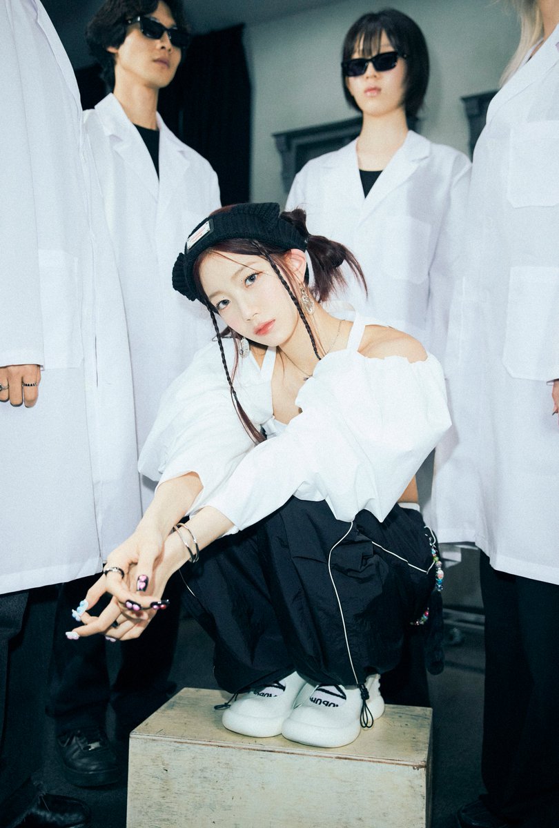 lessymphony's tweet image. ͏ ͏ ͏ ͏ ͏ ͏ ͏ ͏ ͏ ͏ ͏ ͏ ͏ ͏
 ͏ ͏ ͏ ͏ ͏ ͏ ͏ {良い骨❀.}⠀⠀            𝗅𝖾 𝗌𝗌𝗒𝗆𝗉𝗁𝗈𝗇𝗒
         they 𝐦𝐚𝐝 that   __   st𝒾ll k𝒾ss me
         #𝐬𝐡𝐚𝐧𝐠𝐡𝐚𝐢, 𝒾 really        {compact ver.}
 ͏ ͏ ͏ ͏ ͏ ͏ ͏ ͏
 ͏ ͏ ͏ ͏ ͏ ͏ ͏ ͏