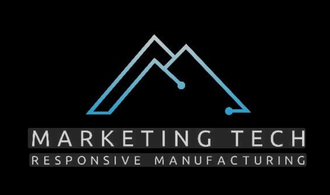 md_Rabbi43's tweet image. Unlock the power of #MarketingTech with AngleLead! 

Our AI-driven lead generation tools help you find the right B2B prospects faster and smarter.
Boost your sales pipeline today!
#AngleLead #LeadGeneration #B2BMarketing #SalesTech #DigitalMarketing #MarketingAutomation