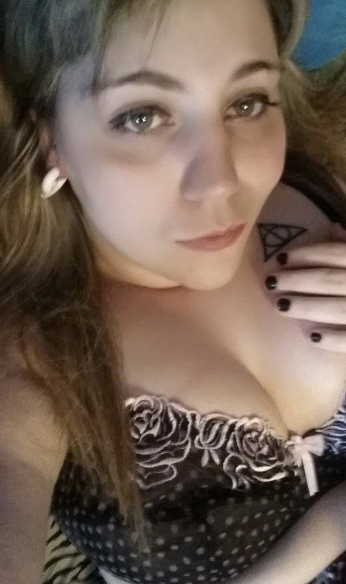 DM „Ich will’s riskant“ – Ich wag es für dich