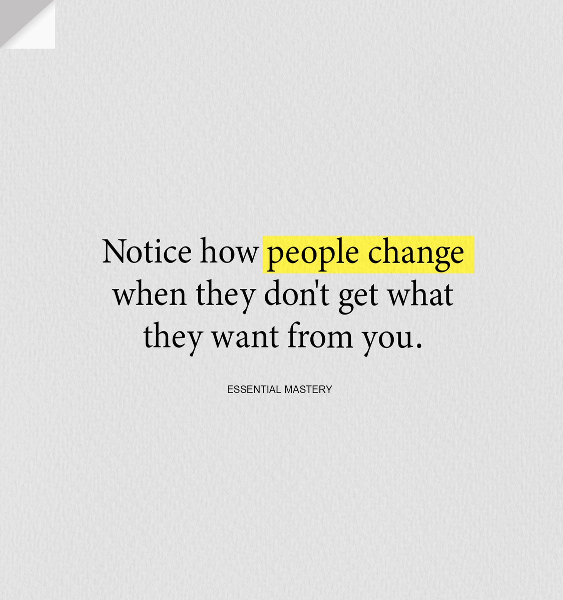 EssentialMastry's tweet image. this