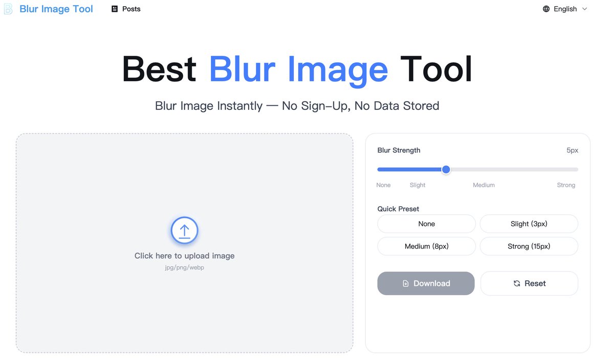 Mosquito tweet media